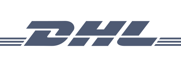 DHL