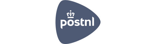 Post.nl