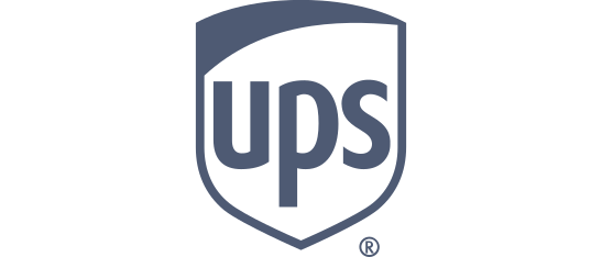 UPS